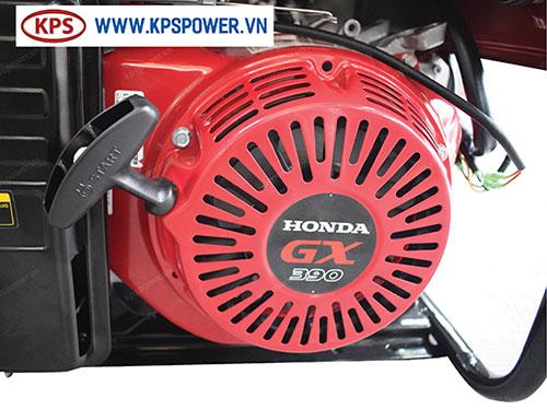 Máy phát điện Honda-ME6500E-5.0KW-06
